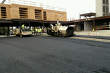 Golini Bros. Asphalt Paving