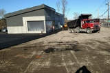 Golini Bros. Asphalt Paving