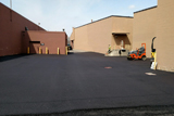 Golini Bros. Asphalt Paving