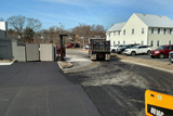 Golini Bros. Asphalt Paving