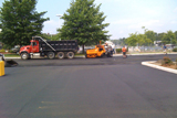 Golini Bros. Asphalt Paving