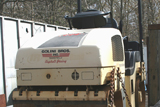 Golini Bros. Asphalt Paving